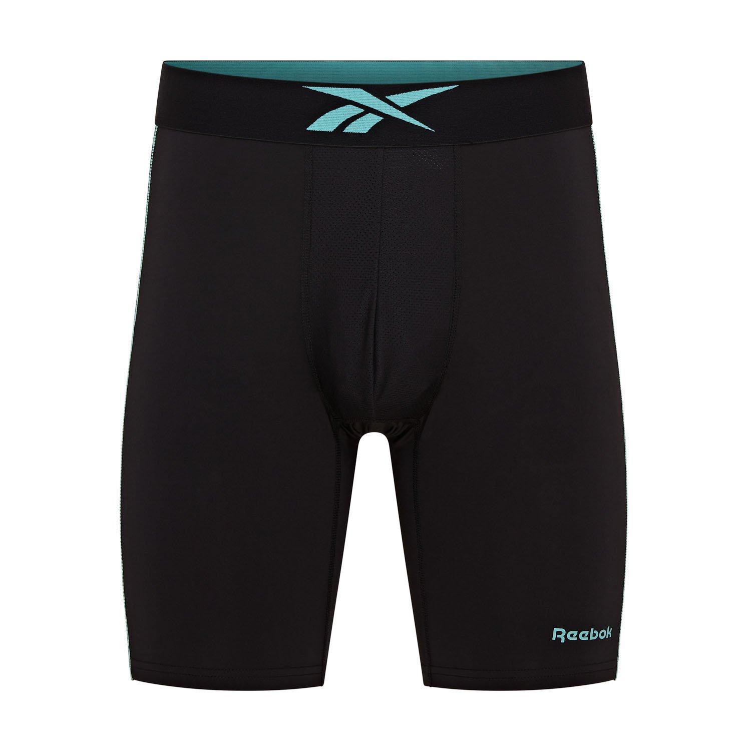 Reebok Trunks Long Sn53