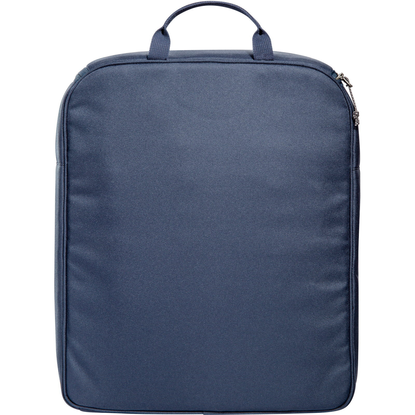 Cooler Bag M