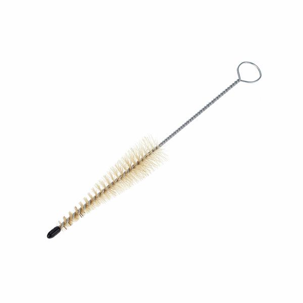 Reka Cleaning Set for Trombone