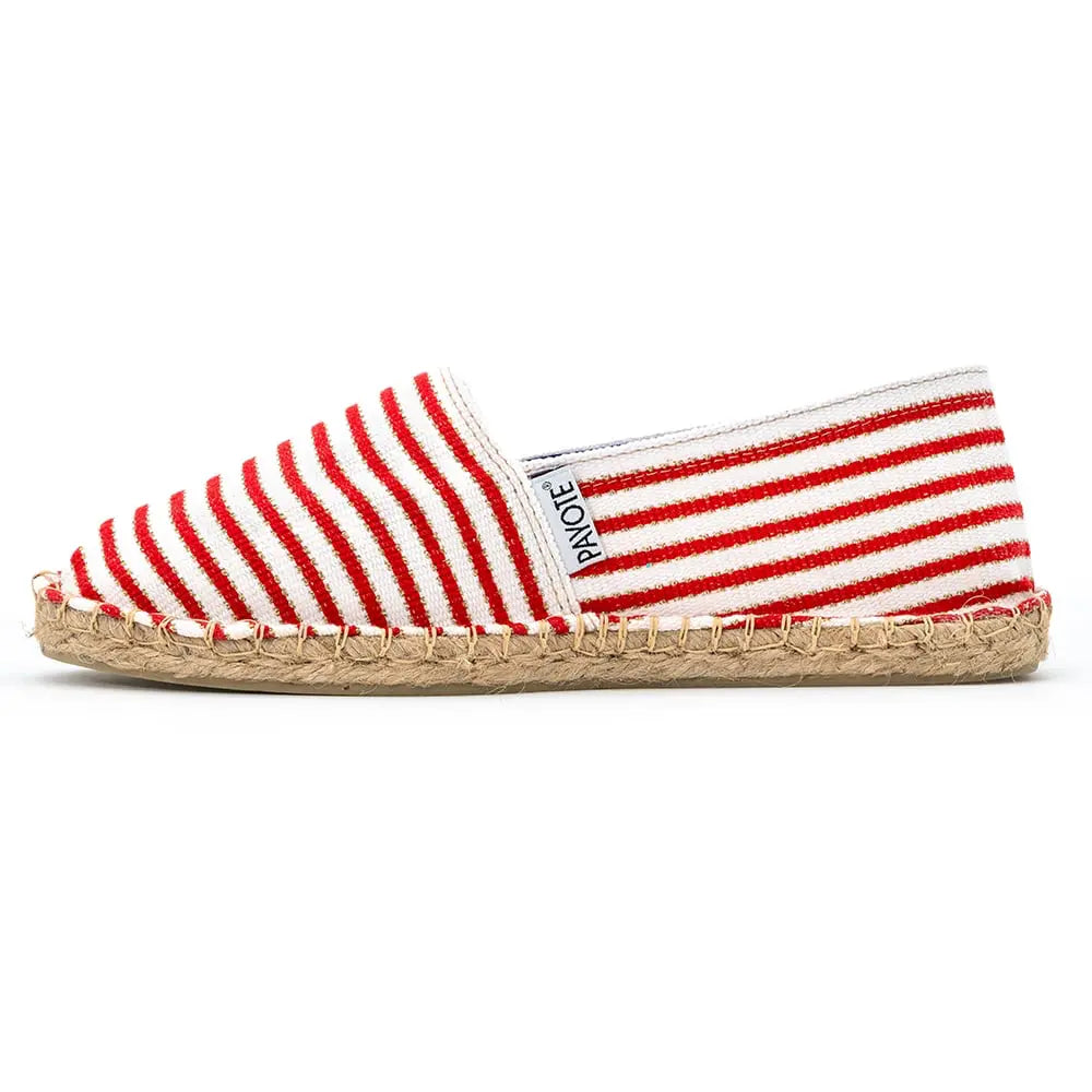 Espadrille Marlène