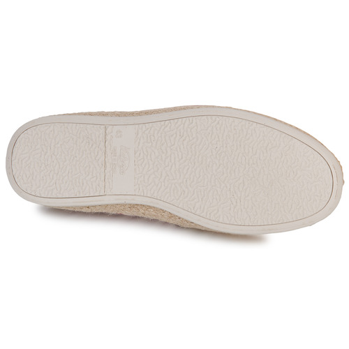 Bamba By Victoria - 5200158BEIGE - Beige