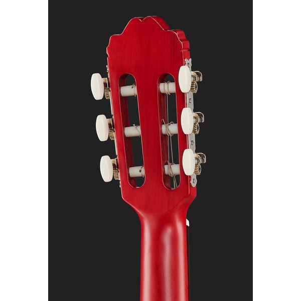 Startone CG851 1/4 Akustikgitarre