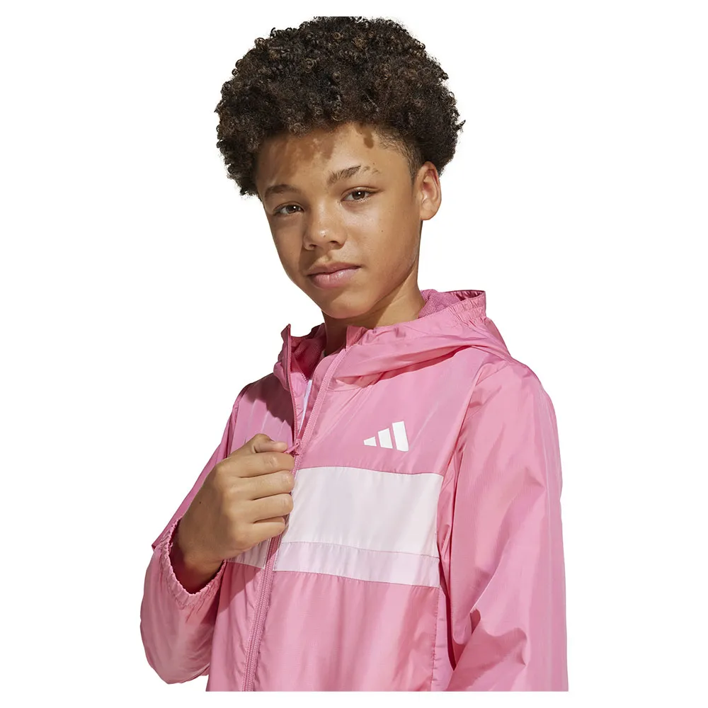 adidas Tiberio jacke