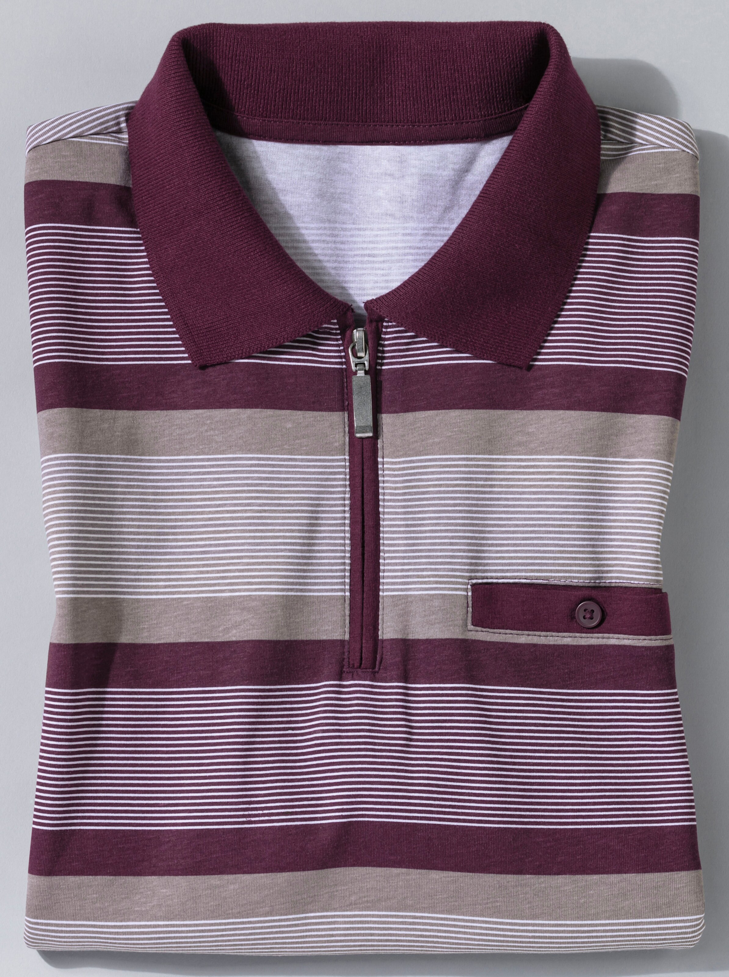 Poloshirt