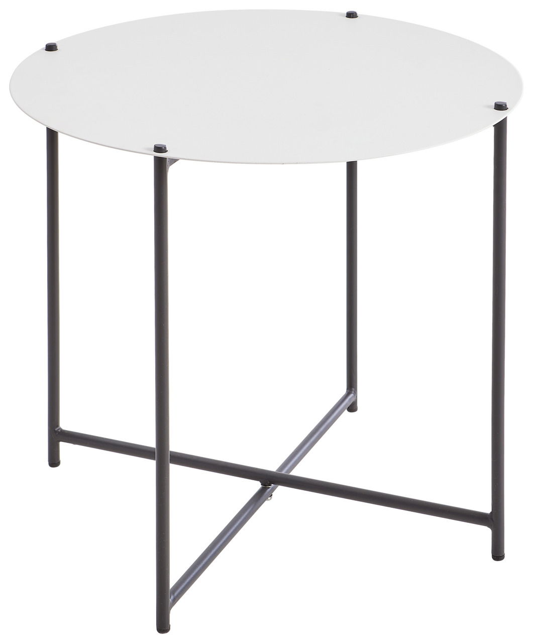 Ambia Garden Gartentisch NORDIC