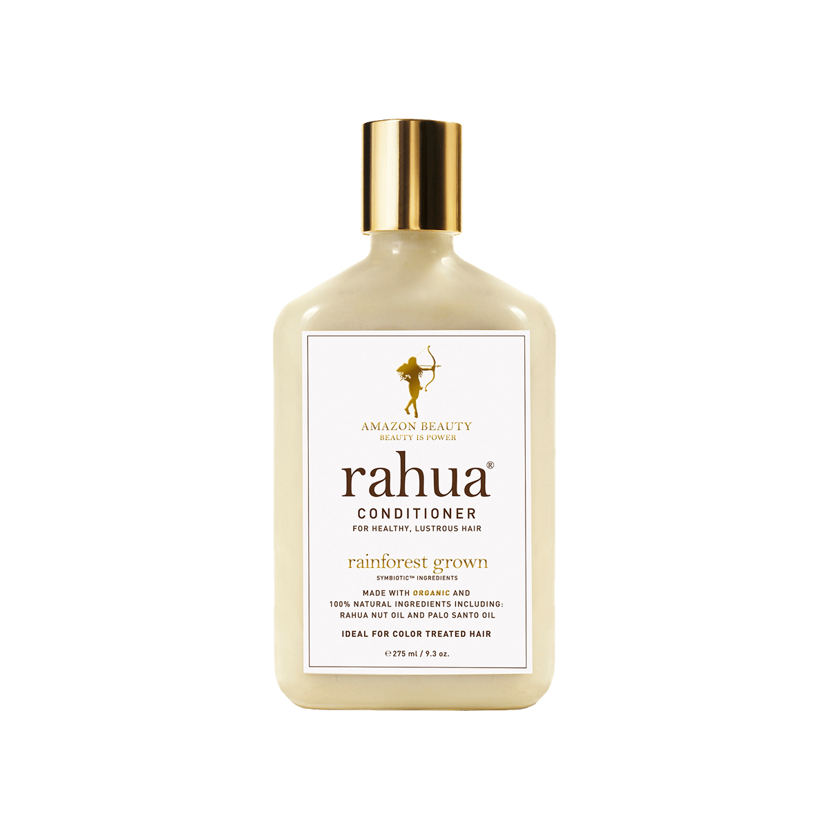Classic Conditioner 275ml