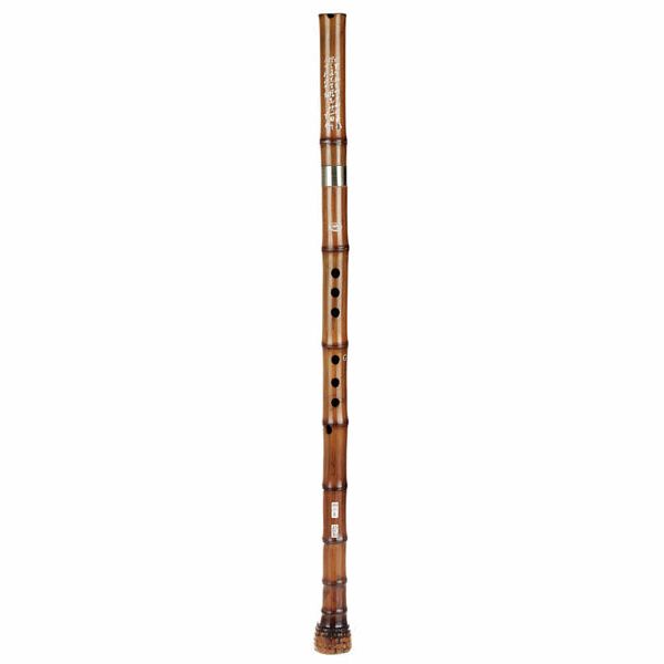 Thomann Shakuhachi Xiao Master G