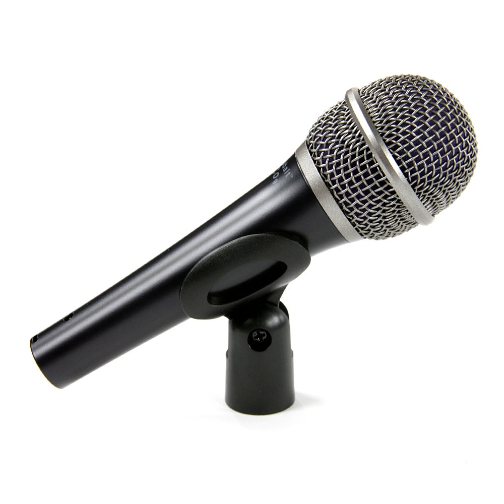 Electro-Voice CO9 dynamische zangmicrofoon
