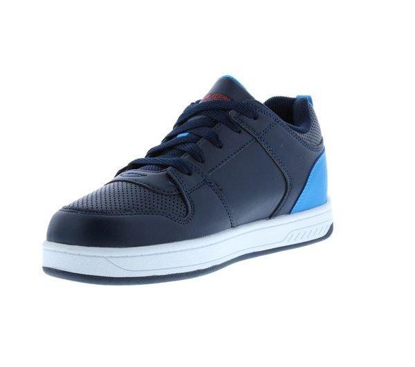 Sidewalk Sport Street Junior