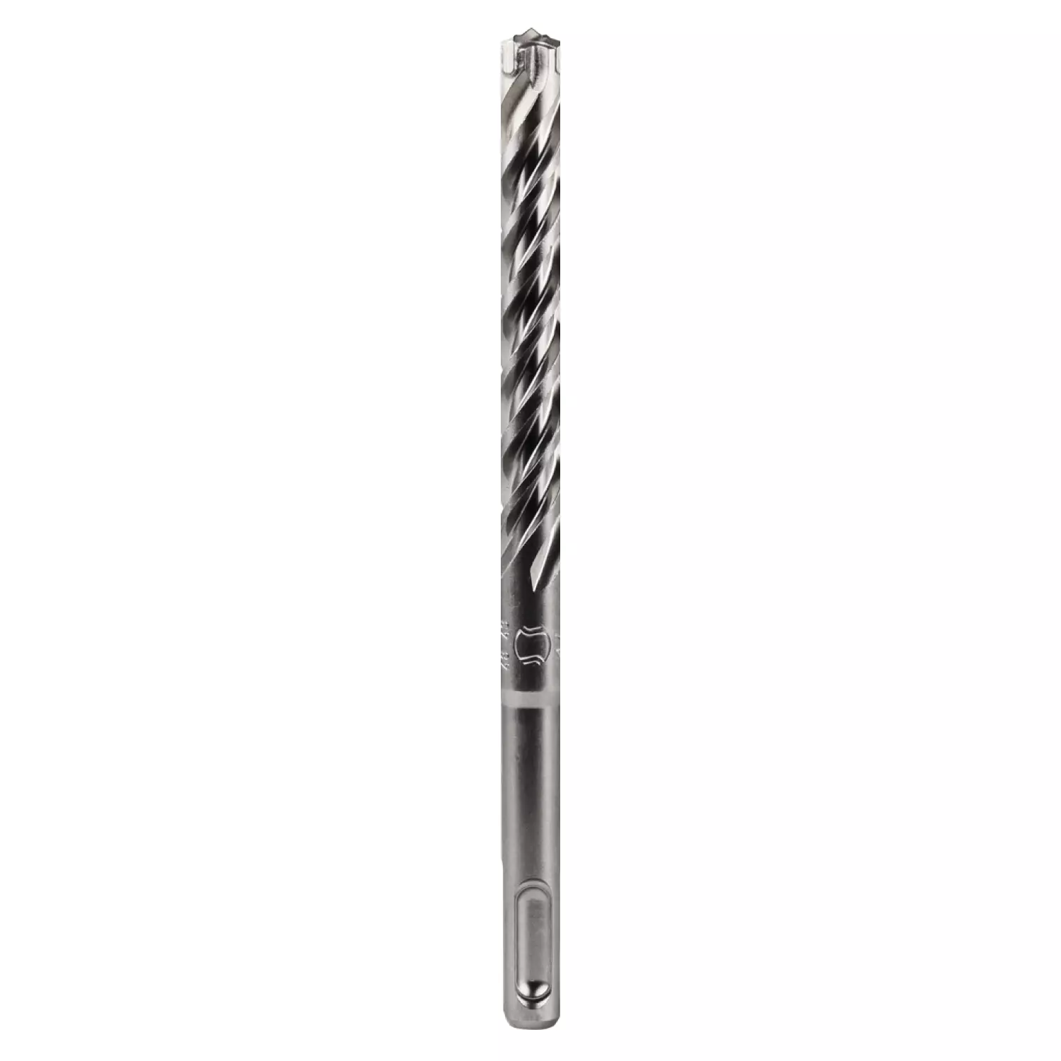 Makita B-58207 - P4S: SDS-PLUS boor 10x165mm