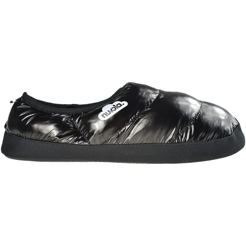 Nuvola. - Classic Metallic Negro