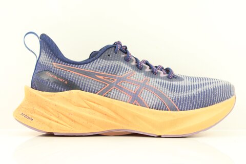 Asics NOVABLAST 3 LE
