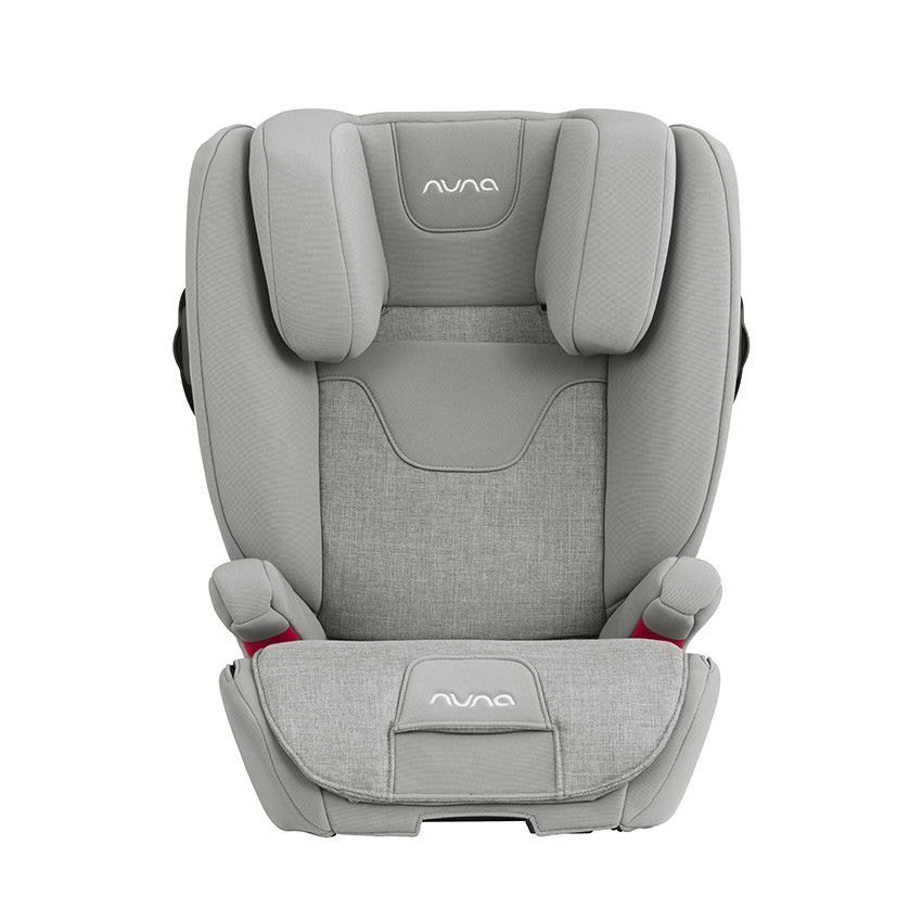 Siège-auto isofix Aace groupe 2/3 - Frost - Ecru