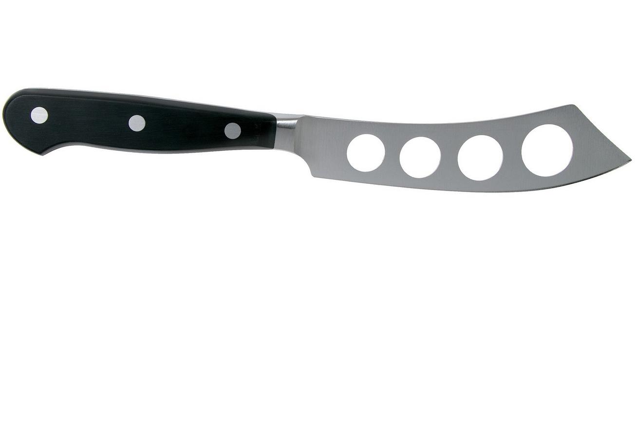 Wüsthof Classic kaasmes 14 cm, 1040132714