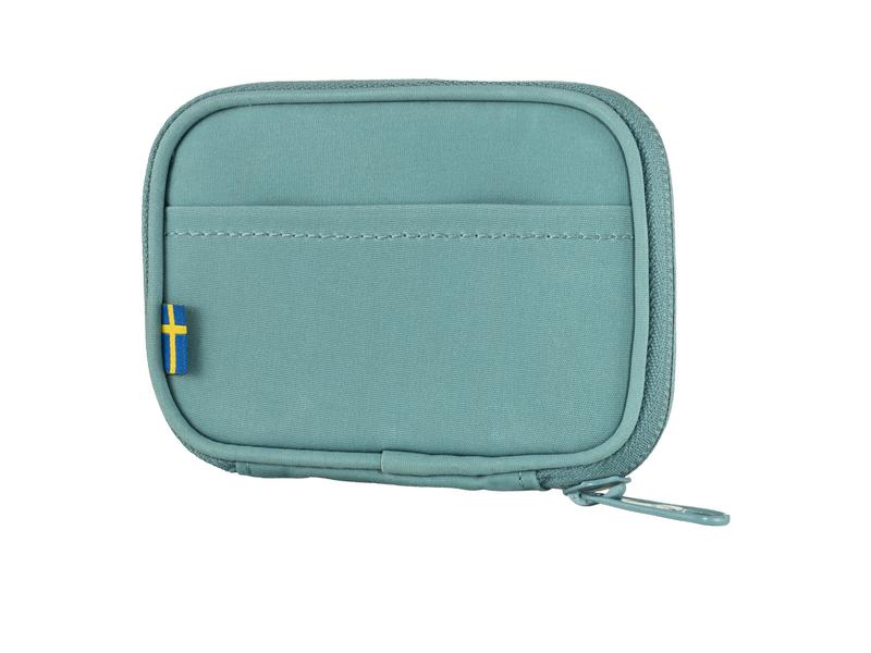 Fjällräven Portemonnaie Kanken Card Wallet Brieftasche