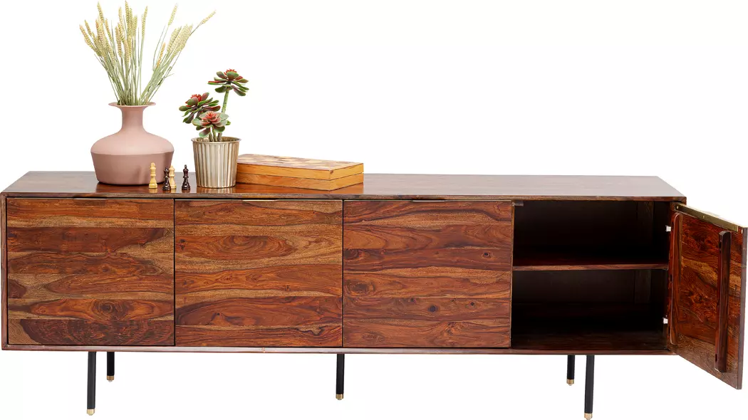 Sideboard Ravello 85136