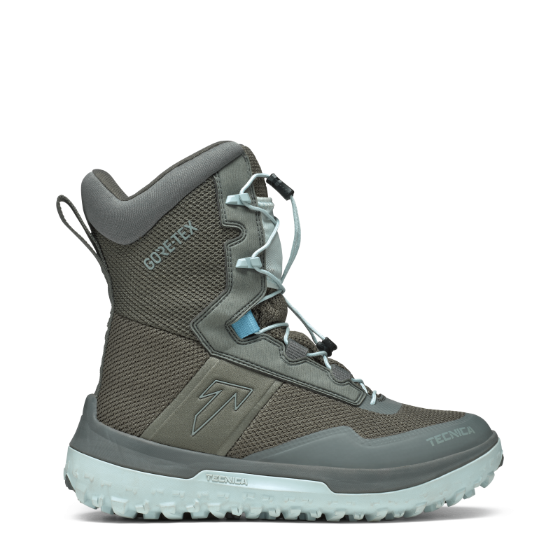 Argos GTX - Bottes de neige femme