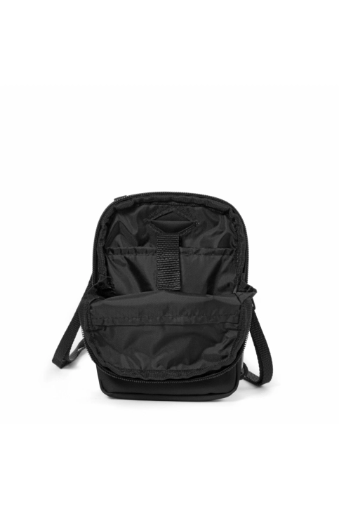 Sacs à dos eastpak buddy 008 black