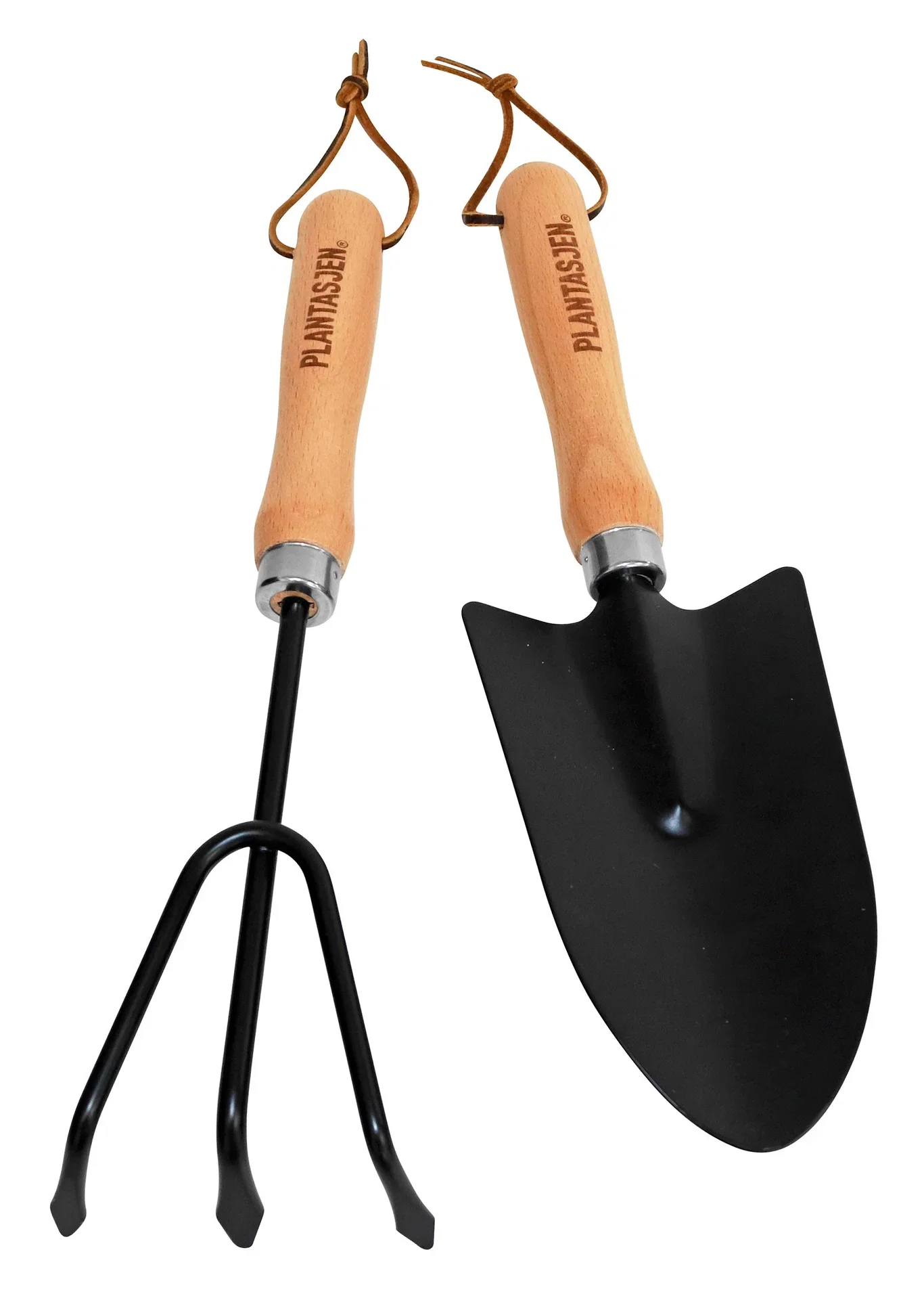 Redskapssett Lengde 35 cm