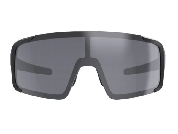 BBB Chester Cykelbriller, Glossy Black