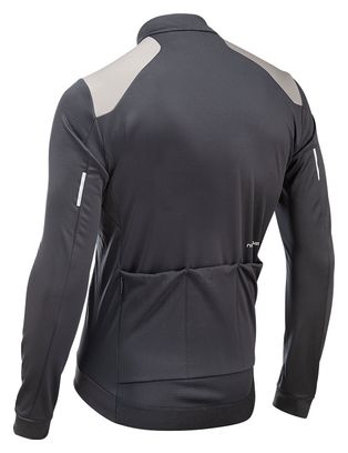 Veste Manches Longues Northwave Extreme Noir/Beige