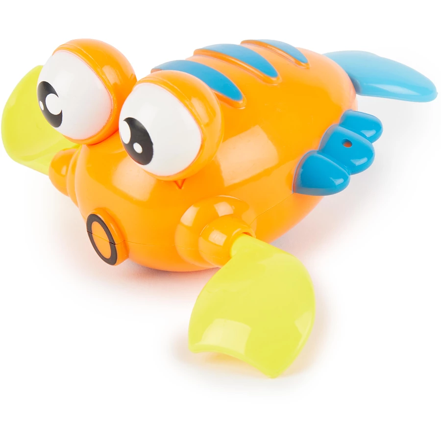 bieco Schwimmtier
