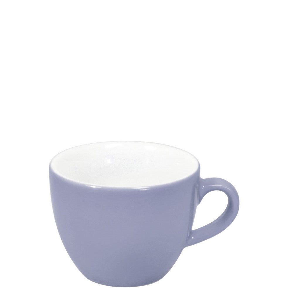 KAHLA Pronto Colore Espressotasse 0,08 l stormy blue