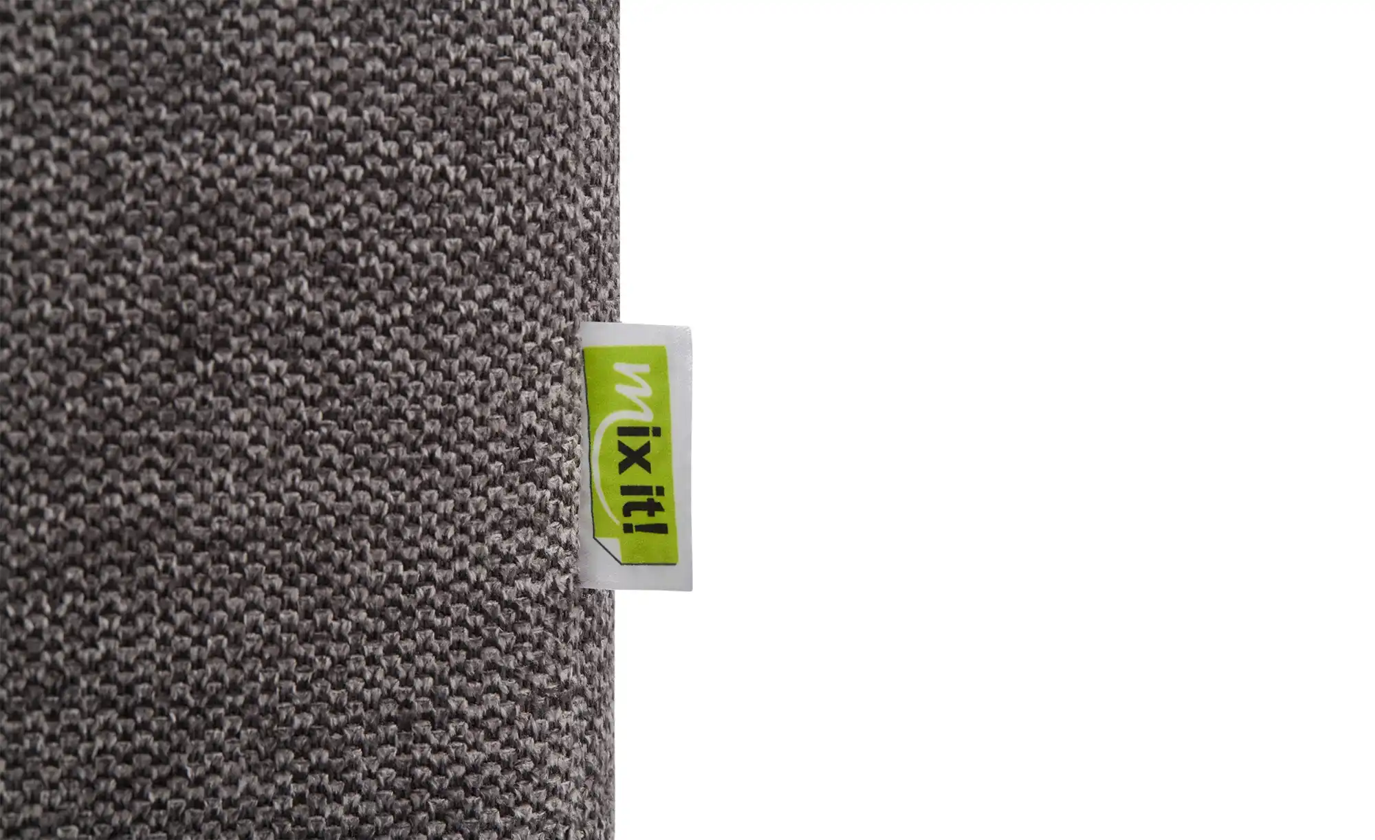 smart Schlafsofa Valencia