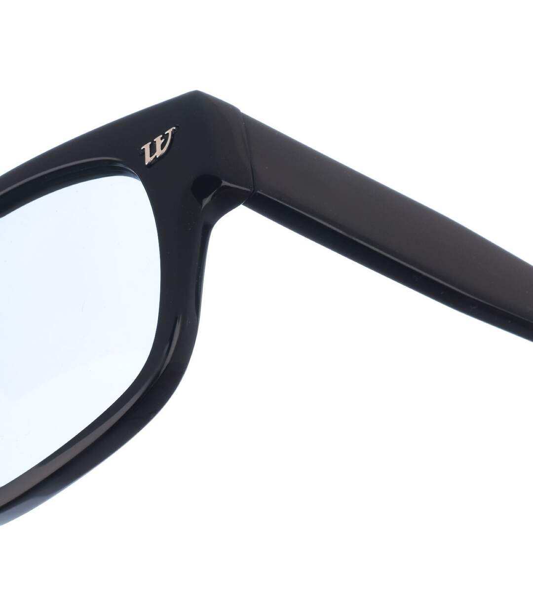 Web Sunglasses