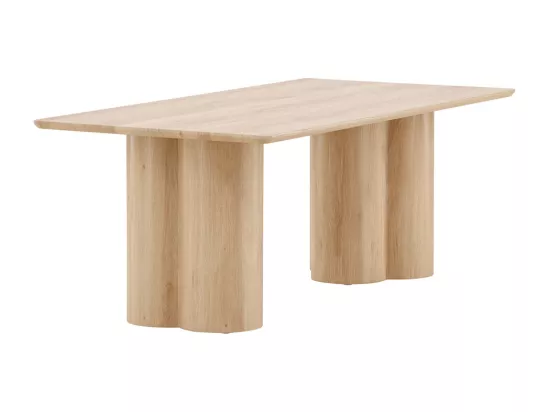 Table Basse Design 