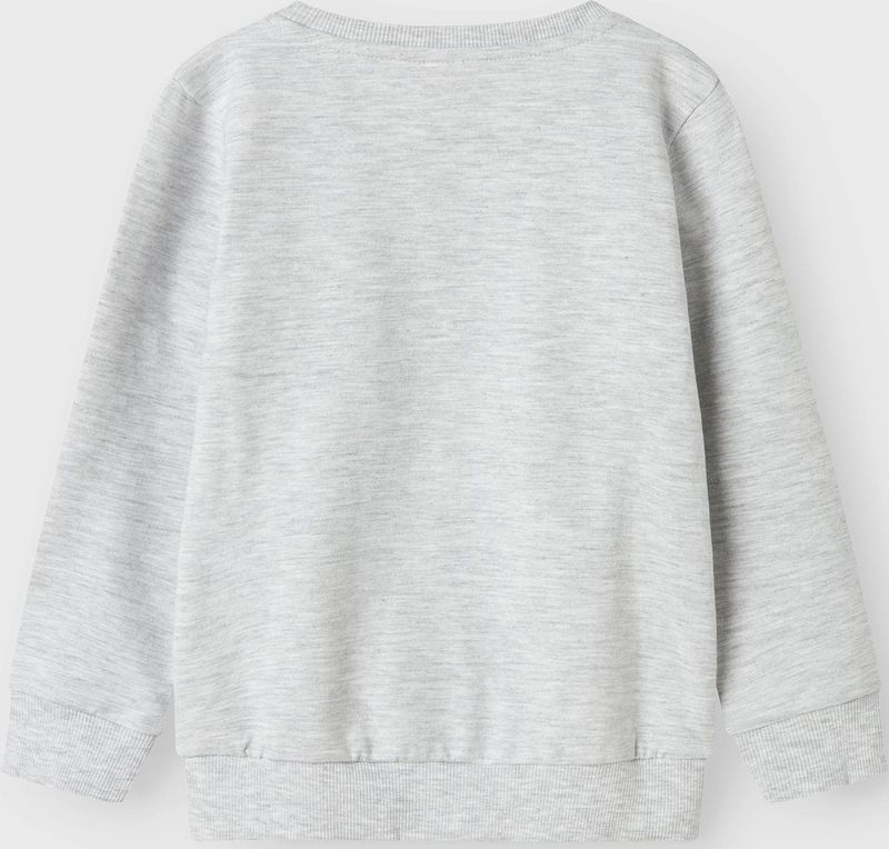 NAME IT - Sweater