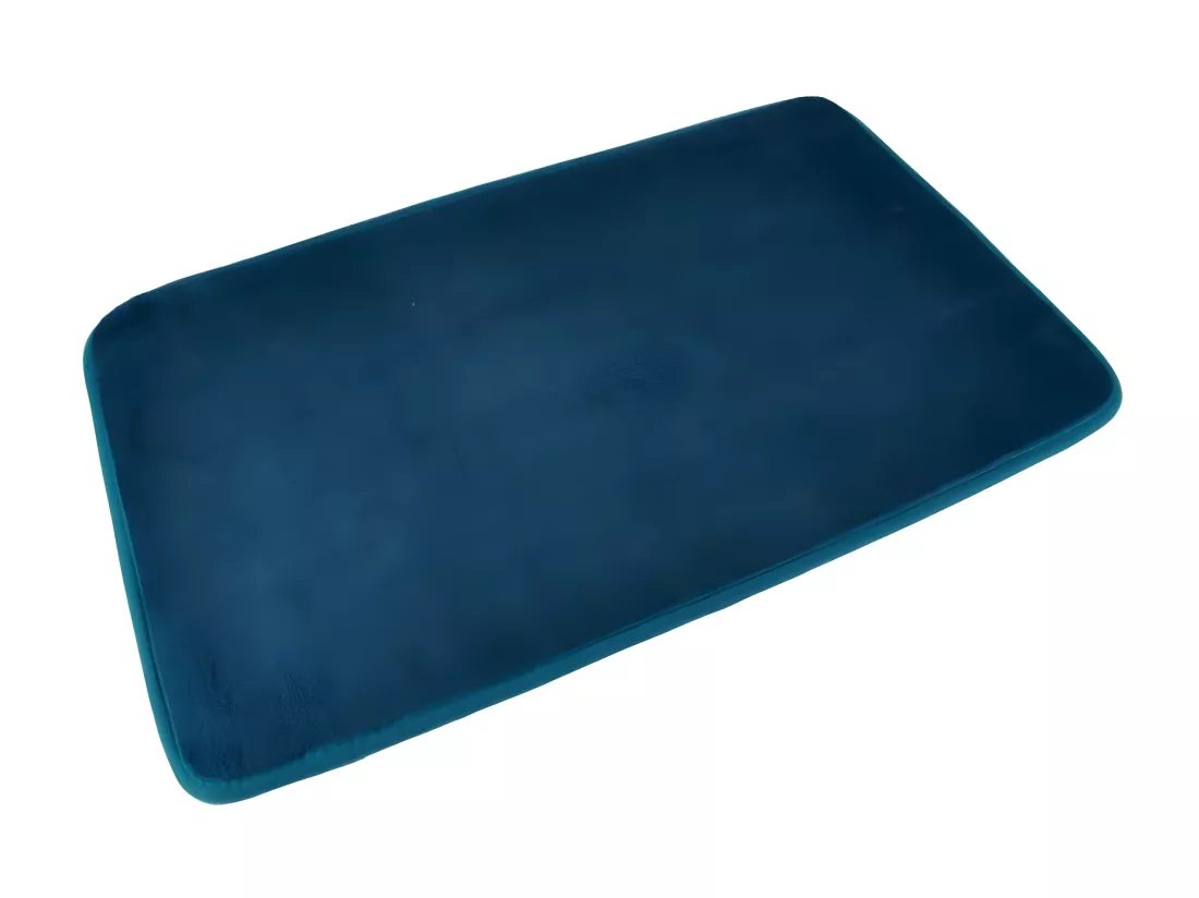 Tapis de Bain Microfibre 