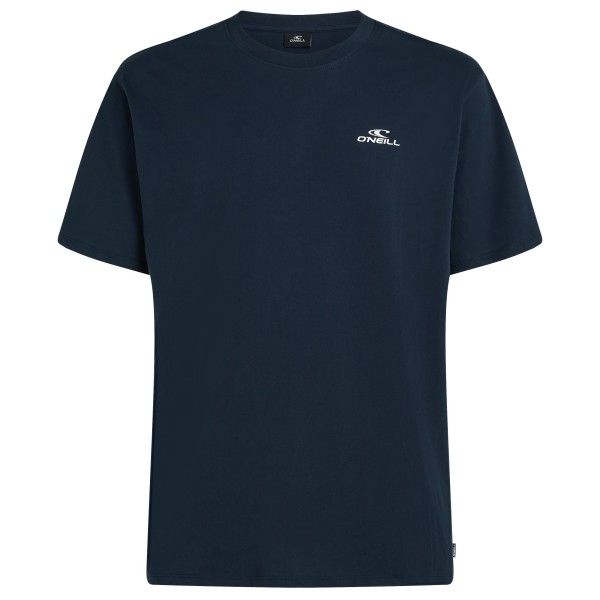 O'Neill - Small Logo T-Shirt - T-shirt