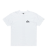 Mini Logo T-shirt