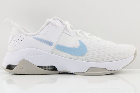 Nike Nike Zoom Bella 6 Women"s Work