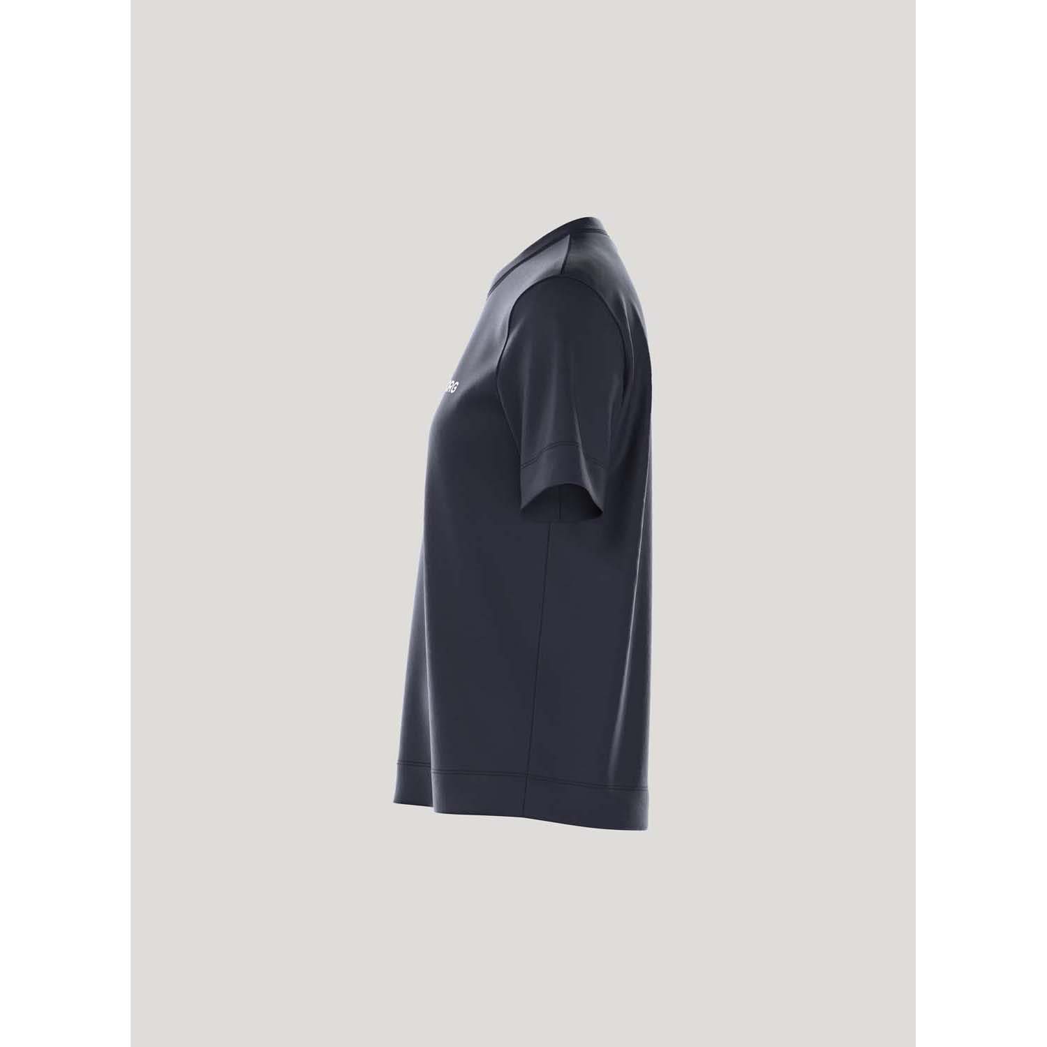 Björn Borg  Logo T-Shirt