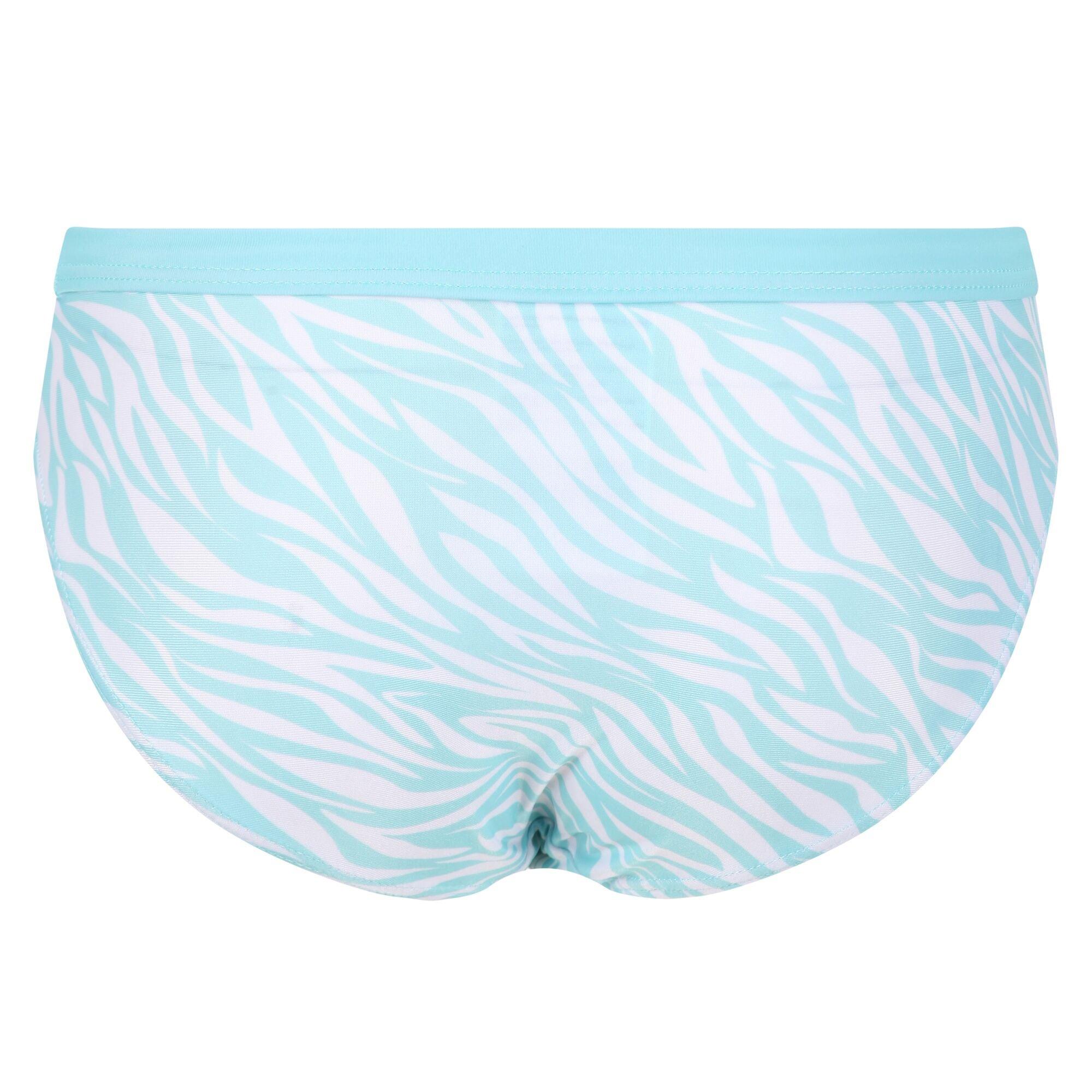 Regatta Regatta Hosanna Swim Brief Girls