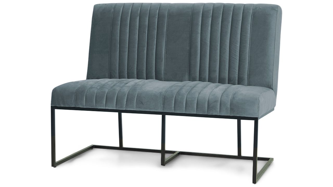 Eettafelbank Coret D71 x H96 cm