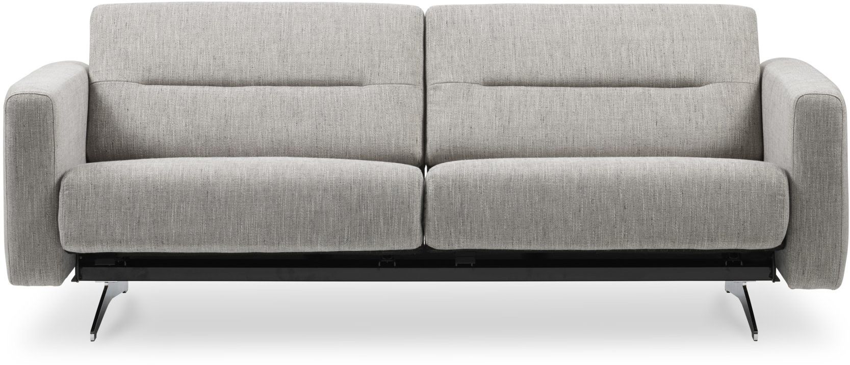Stressless Stella Bank