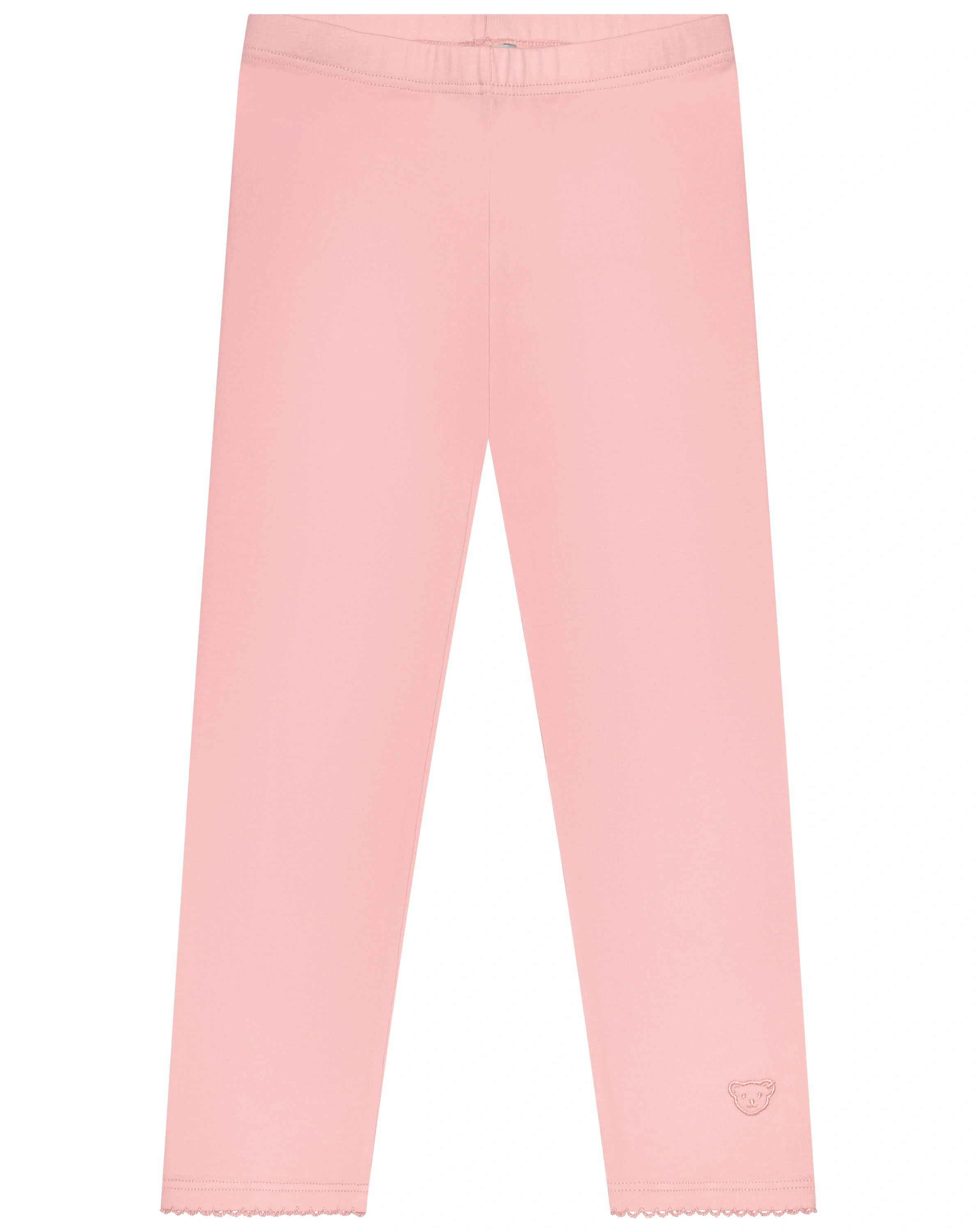 Leggings DINA in seashell pink