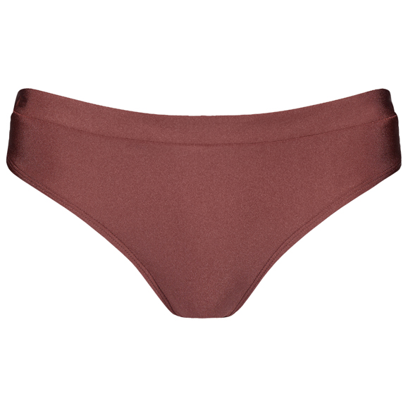 Barts - Women's Isla Bikini Briefs Classic - Bas de maillot