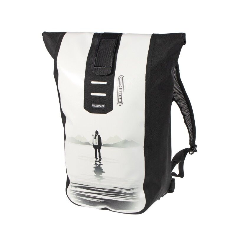 Velocity Design Lake - Sac à dos vélo