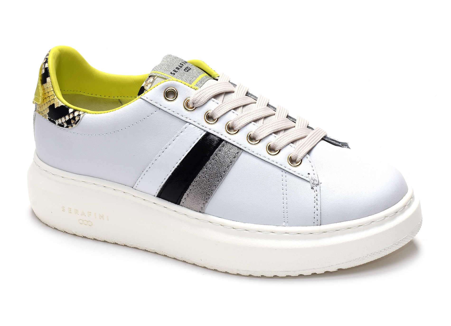 Jimmy connors python
