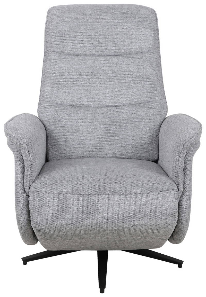 Cantus Relaxsessel drehbar EGON