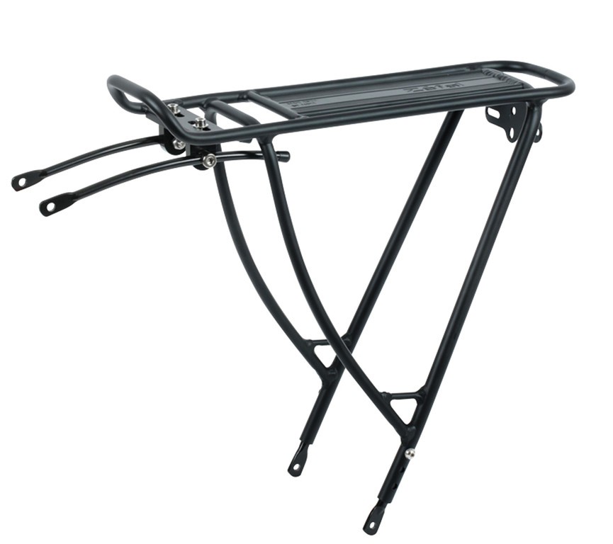 Zefal R50 bagagebærer