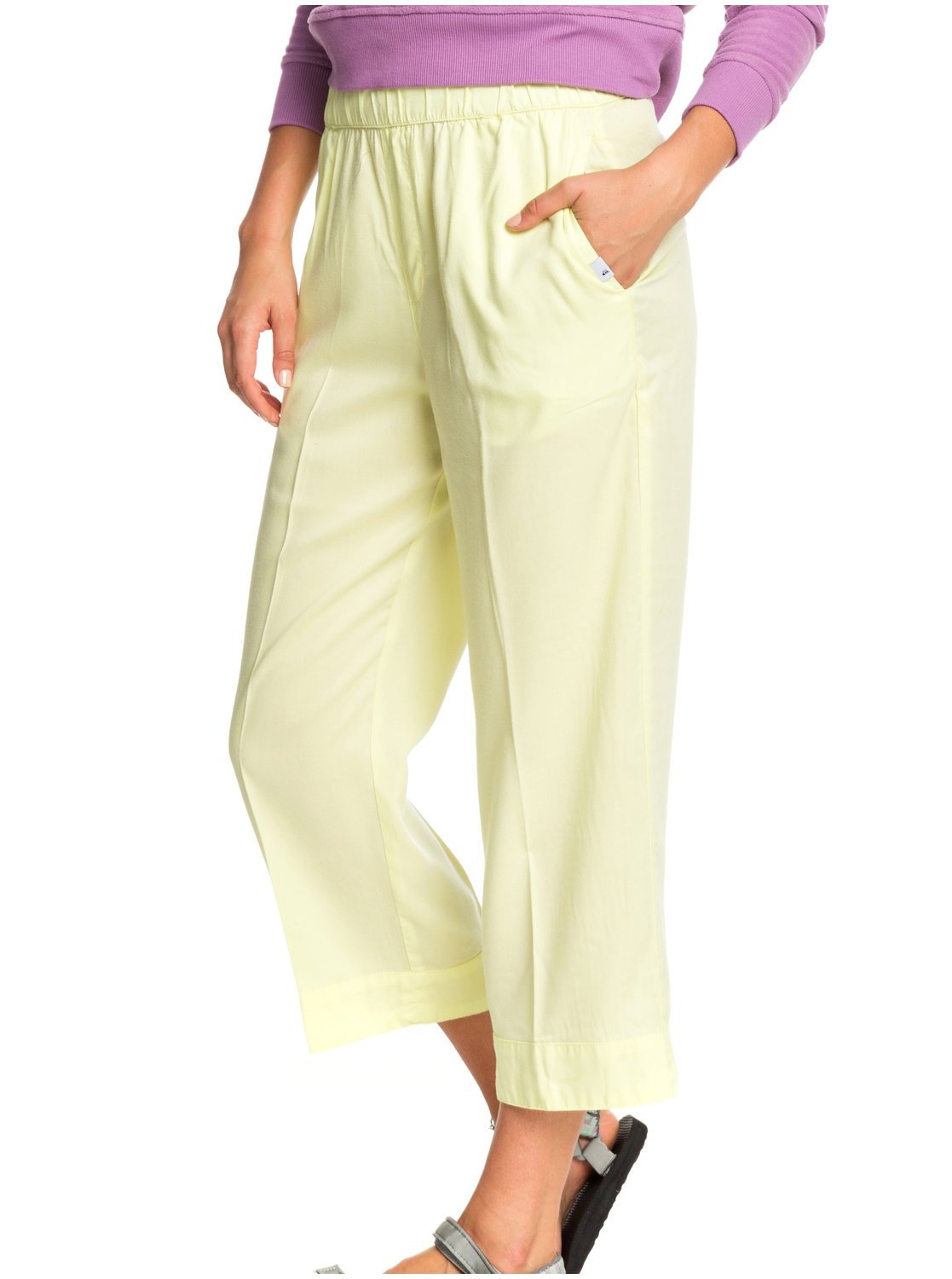 Quiksilver Stoffhose »Quiksilver Womens«