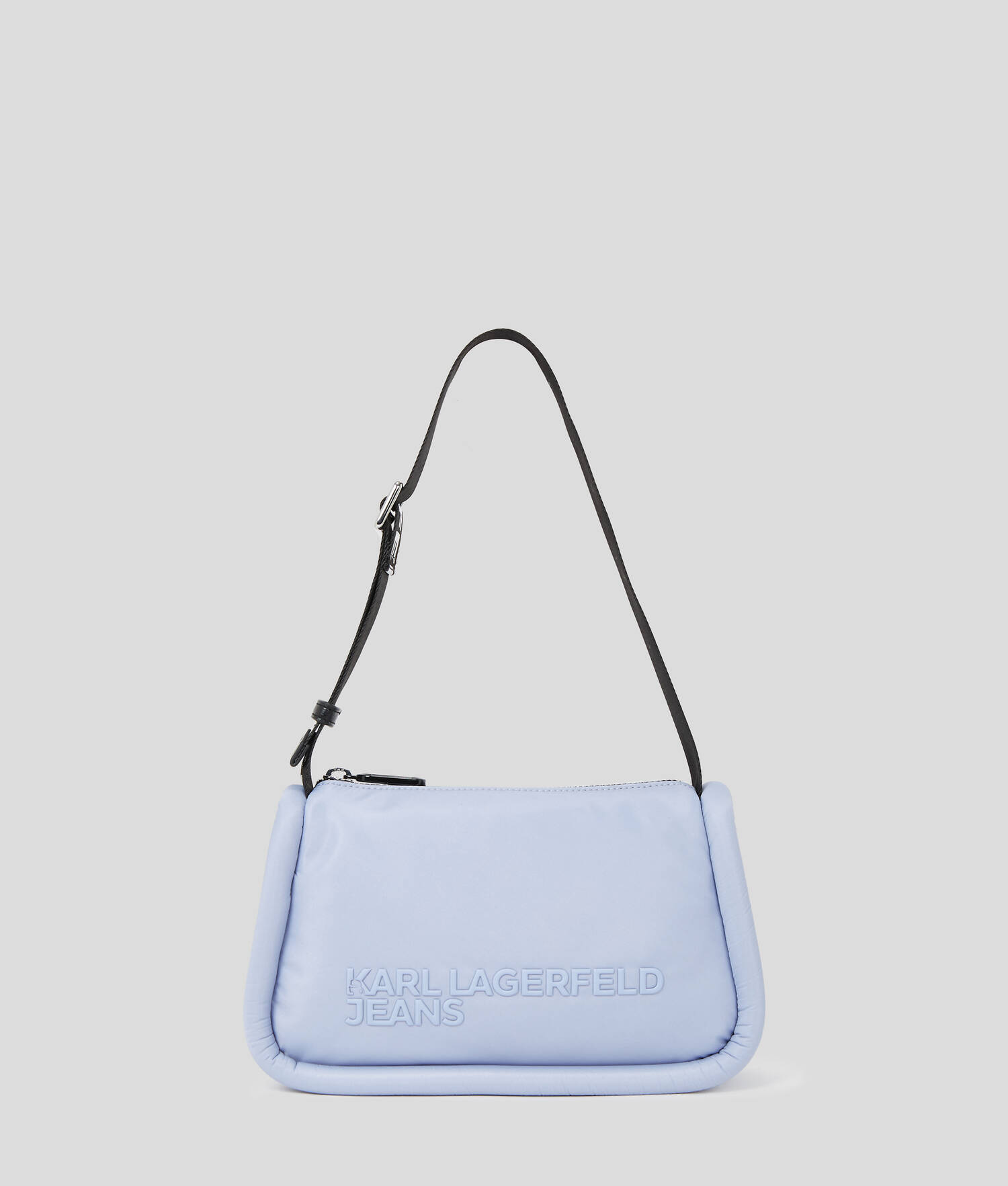 SAC PORTÉ ÉPAULE VOLUMINEUX KLJ