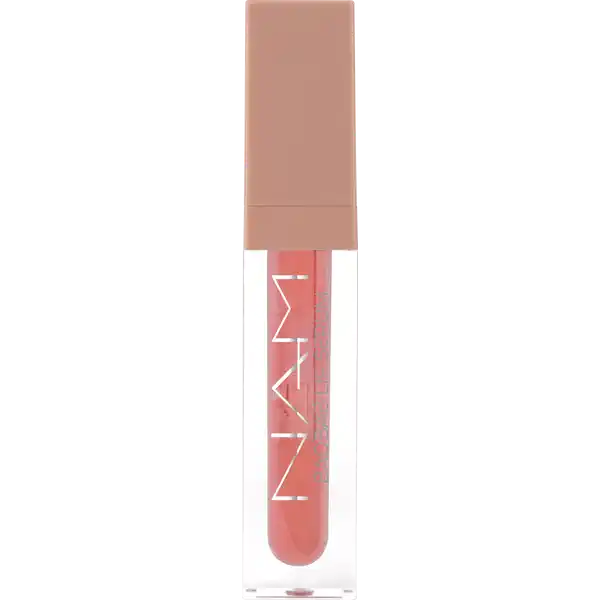 BAOBAB Lip Serum nr 3