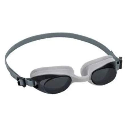 Bestway Schwimmbrille 