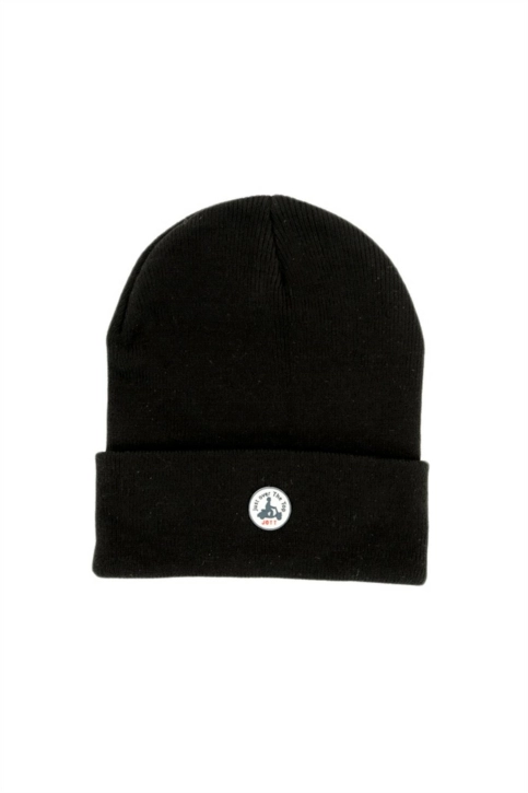 Bonnets jott jim 999 black